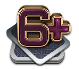 HHpoker最新下载